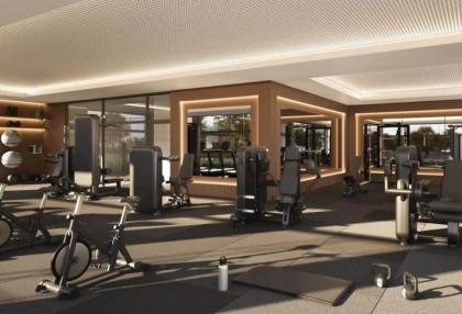 Studio Infinity Salvador  | Ondina
