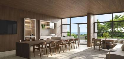 Studio Infinity Salvador  | Ondina