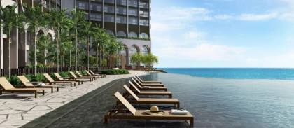 Studio Infinity Salvador  | Ondina