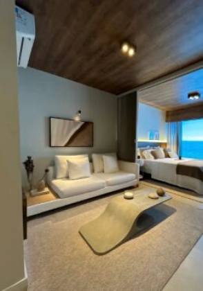 Studio Infinity Salvador  | Ondina