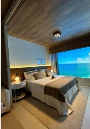 Studio Infinity Salvador  | Ondina