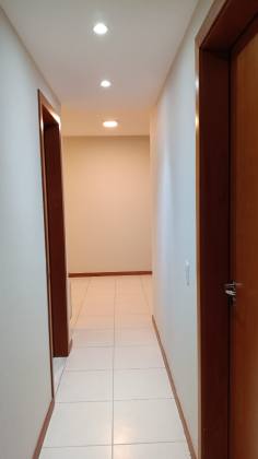 Condomínio Itapuã Parque