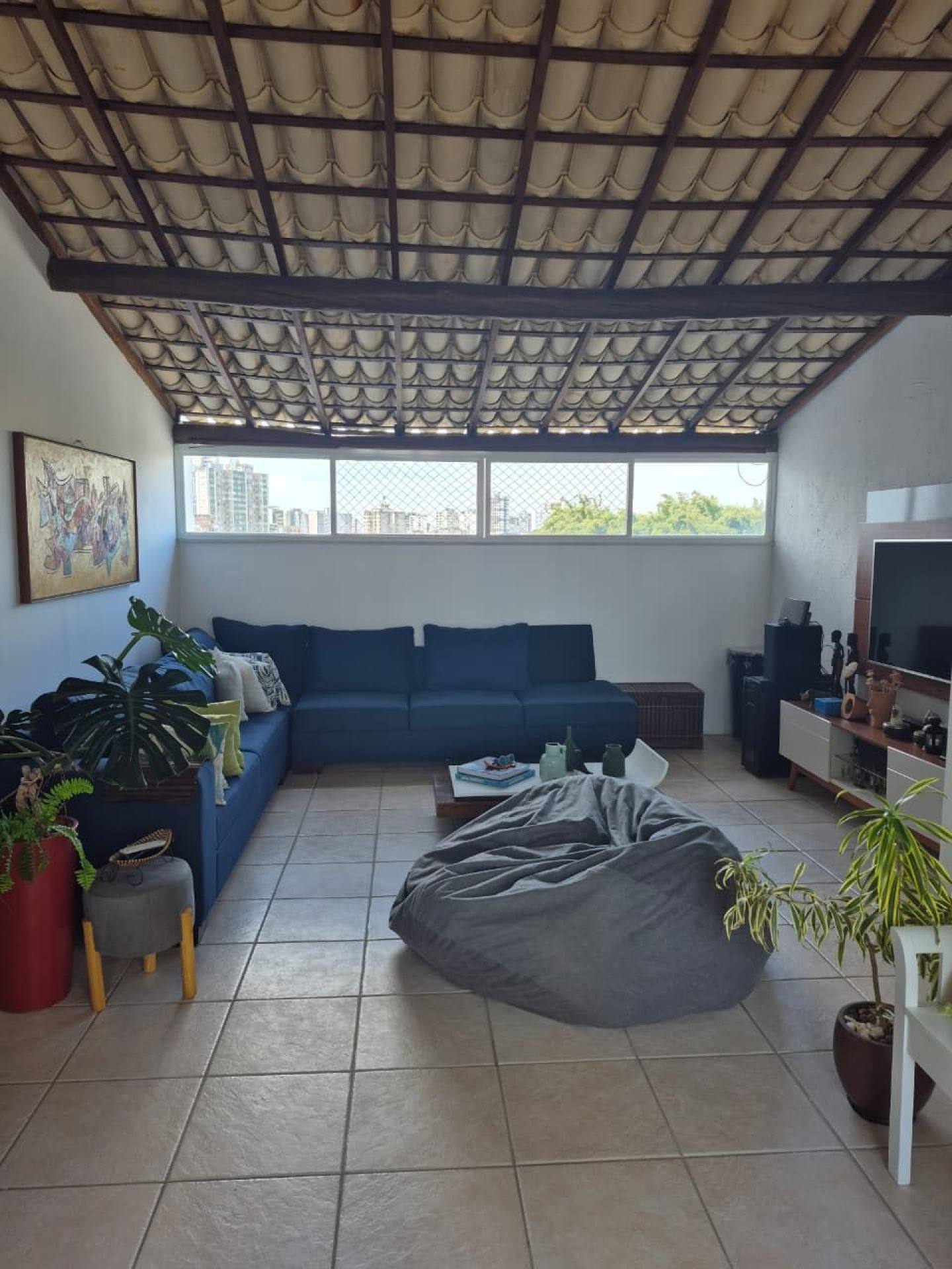Apipema cobertura