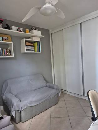 Apipema cobertura