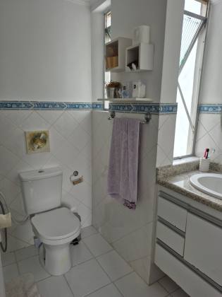 Apipema cobertura