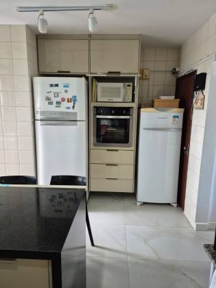 Apipema cobertura