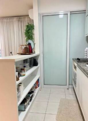 Mandarim - Caminho das árvores