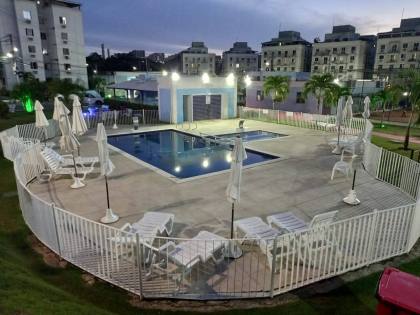 Gran Ville das Artes | Rivera Life