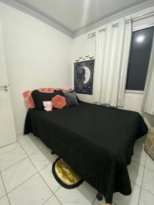 Gran Ville das Artes | Rivera Life