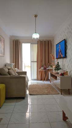 Gran Ville das Artes | Rivera Life