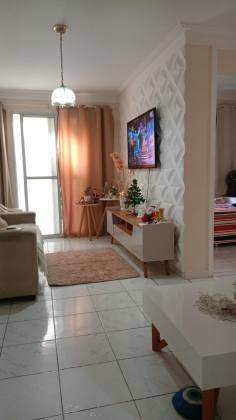Gran Ville das Artes | Rivera Life
