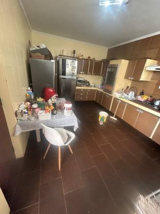 Casa Duplex  |  Costa Azul