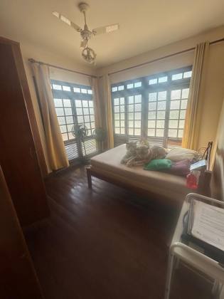 Casa Duplex  |  Costa Azul