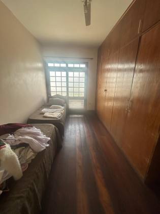 Casa Duplex  |  Costa Azul