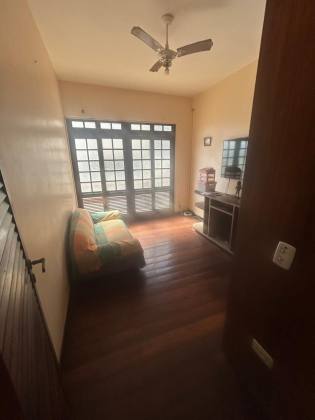 Casa Duplex  |  Costa Azul