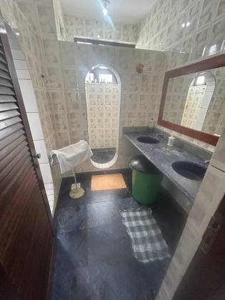 Casa Duplex  |  Costa Azul