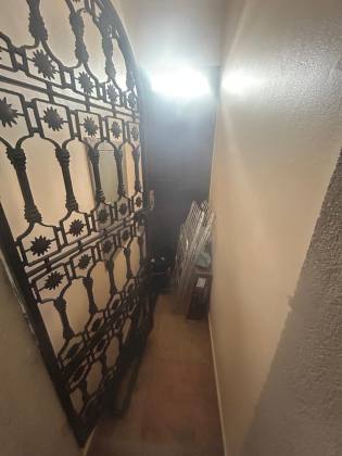 Casa Duplex  |  Costa Azul