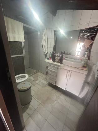 Casa Duplex  |  Costa Azul