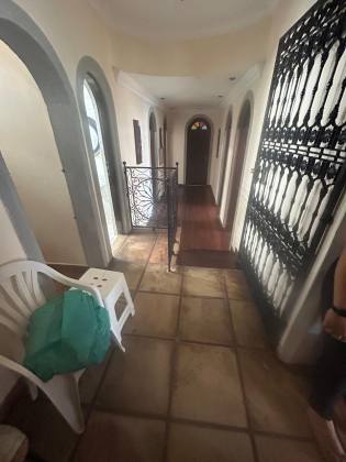 Casa Duplex  |  Costa Azul
