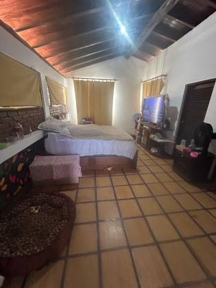 Casa Duplex  |  Costa Azul