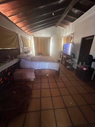 Casa Duplex  |  Costa Azul