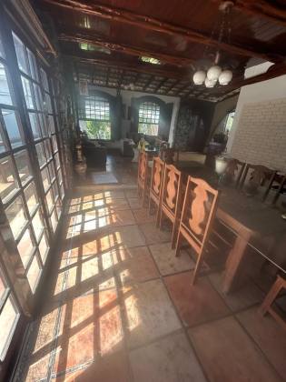 Casa Duplex  |  Costa Azul