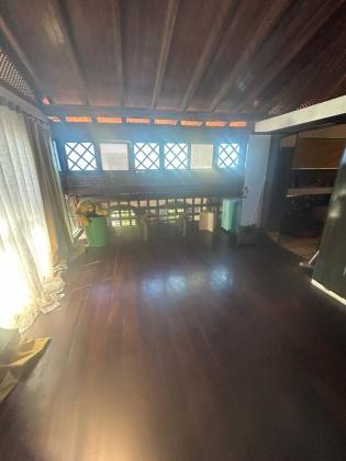 Casa Duplex  |  Costa Azul