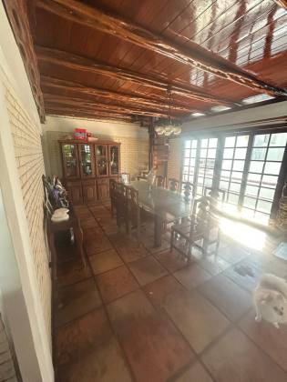 Casa Duplex  |  Costa Azul