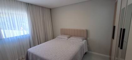 Casa em Aphaville Litoral Norte 3
