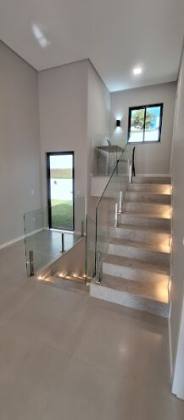 Casa em Aphaville Litoral Norte 3