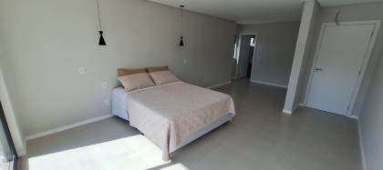 Casa em Aphaville Litoral Norte 3