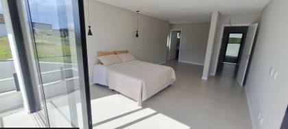 Casa em Aphaville Litoral Norte 3