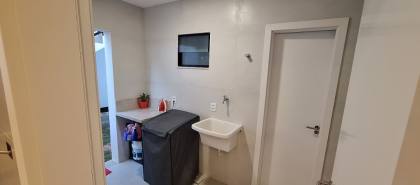 Casa em Aphaville Litoral Norte 3