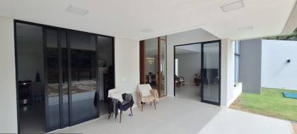 Casa em Aphaville Litoral Norte 3