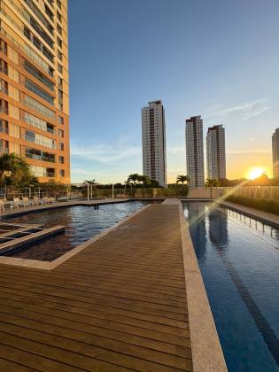 Greenville Platno