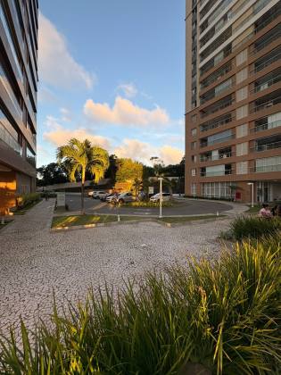 Greenville Platno