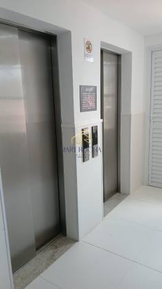 Smart Express Pituba