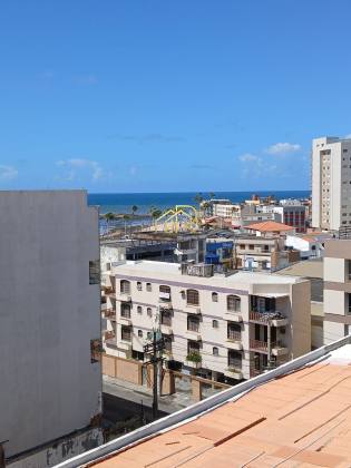 Smart Express Pituba