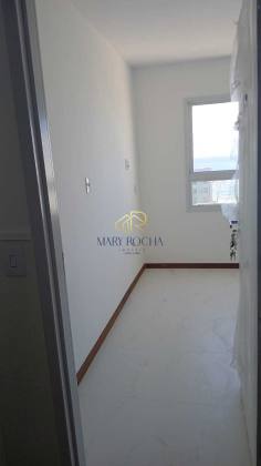 Smart Express Pituba
