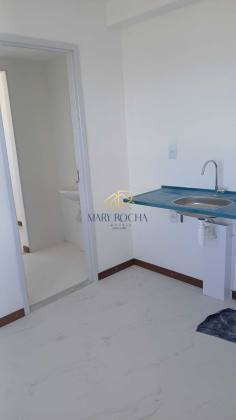 Smart Express Pituba