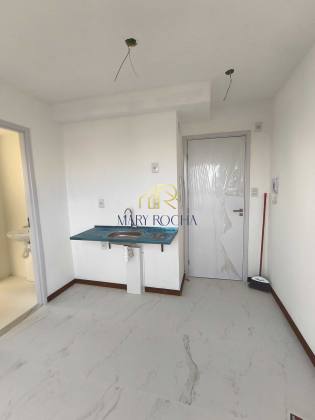 Smart Express Pituba