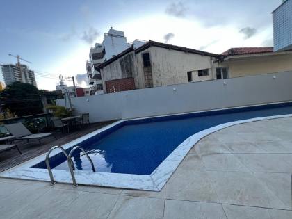 Imperial Morro Ipiranga- Barra