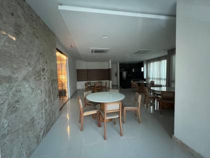 Imperial Morro Ipiranga- Barra