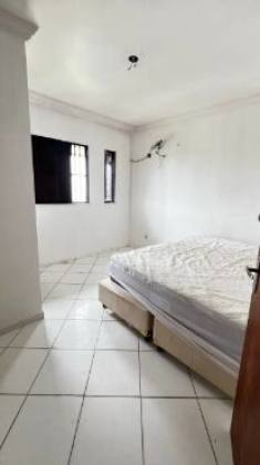 CASA EM ITAPUÃ 3/4 com suíte