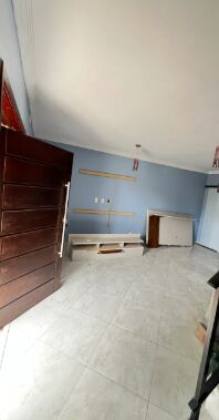 CASA EM ITAPUÃ 3/4 com suíte