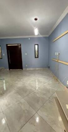 CASA EM ITAPUÃ 3/4 com suíte