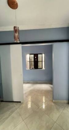 CASA EM ITAPUÃ 3/4 com suíte