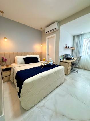 Casa Duplex | Gran Ville Residence