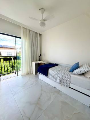 Casa Duplex | Gran Ville Residence