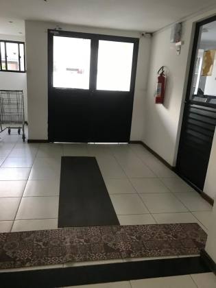 Residencial Parque dos Bandeirantes |  Jardim das Margaridas
